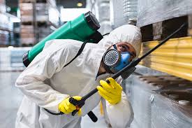 Best Pest Exclusion Services  in Penn Wynne, PA